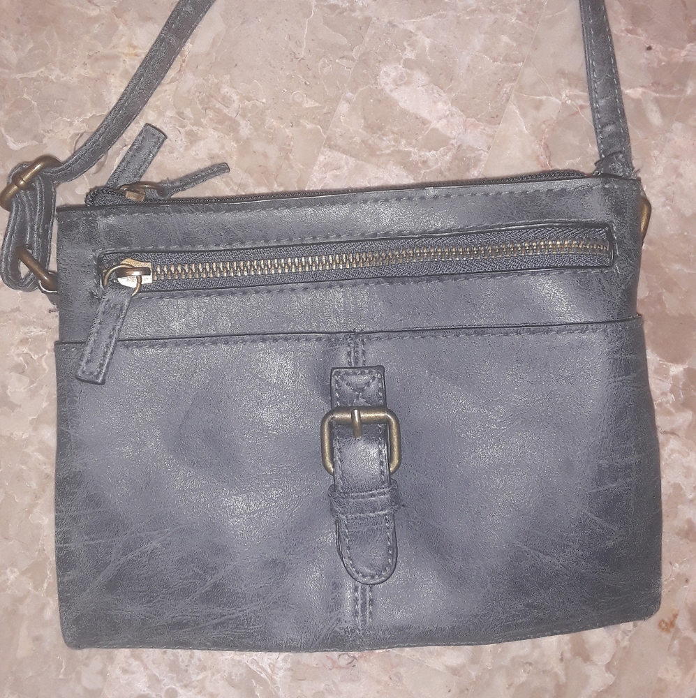 American Eagle Crossbody